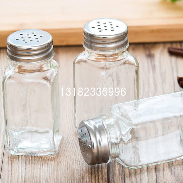 調料瓶批發