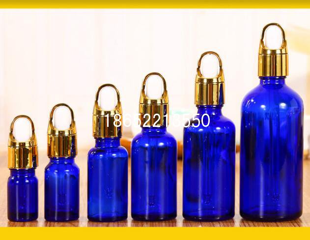 精油瓶批發(fā)