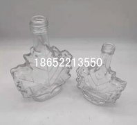 玻璃酒瓶包裝行業中的發展前景