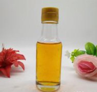 麻油瓶制作的特征是什么？麻油瓶的特點是什么？